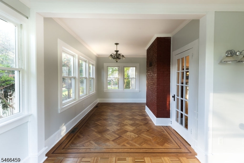 3 Hillside Avenue Nutley NJ 07110