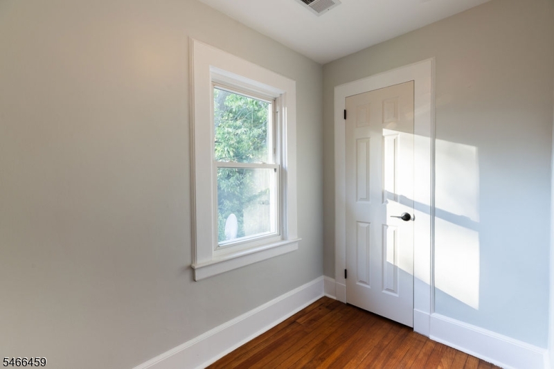 3 Hillside Avenue Nutley NJ 07110