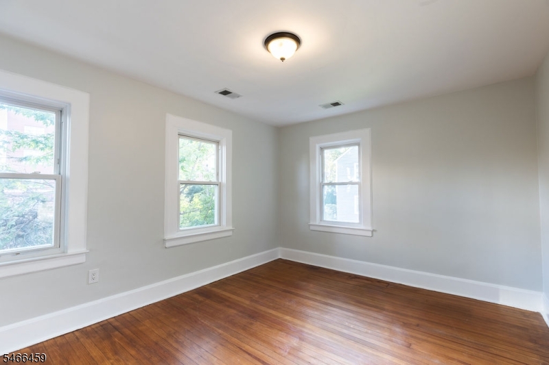 3 Hillside Avenue Nutley NJ 07110