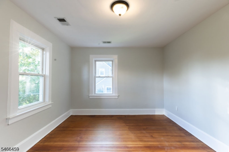 3 Hillside Avenue Nutley NJ 07110