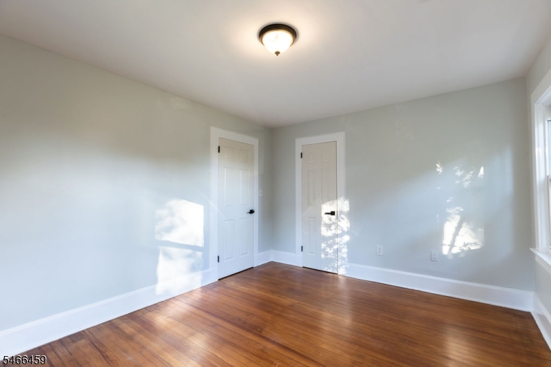 3 Hillside Avenue Nutley NJ 07110