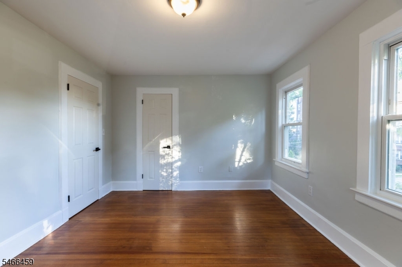 3 Hillside Avenue Nutley NJ 07110