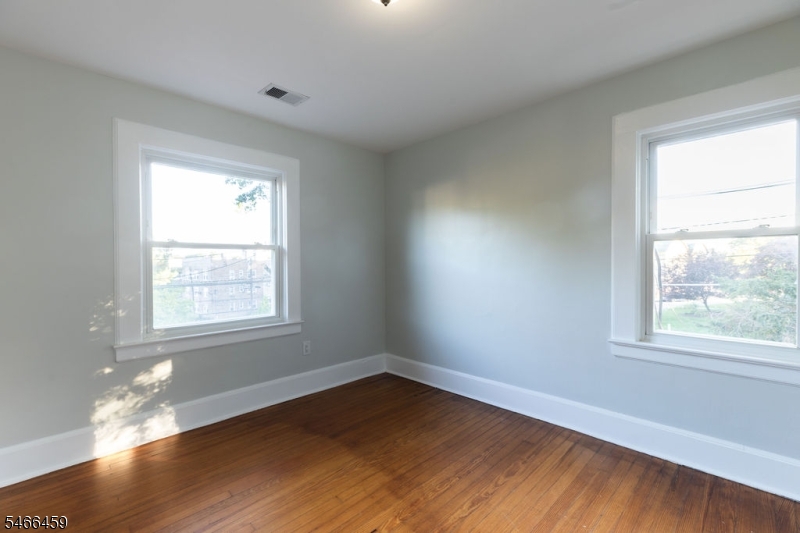 3 Hillside Avenue Nutley NJ 07110