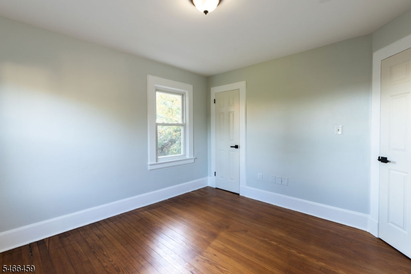 3 Hillside Avenue Nutley NJ 07110