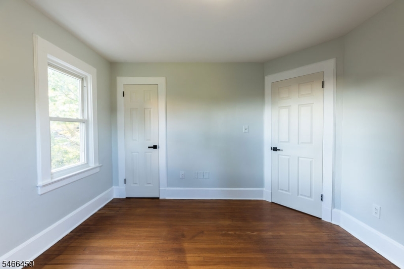 3 Hillside Avenue Nutley NJ 07110