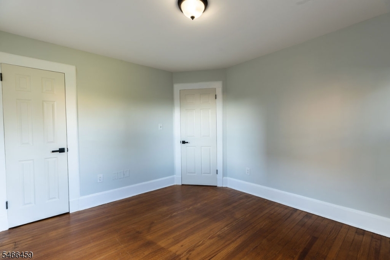 3 Hillside Avenue Nutley NJ 07110