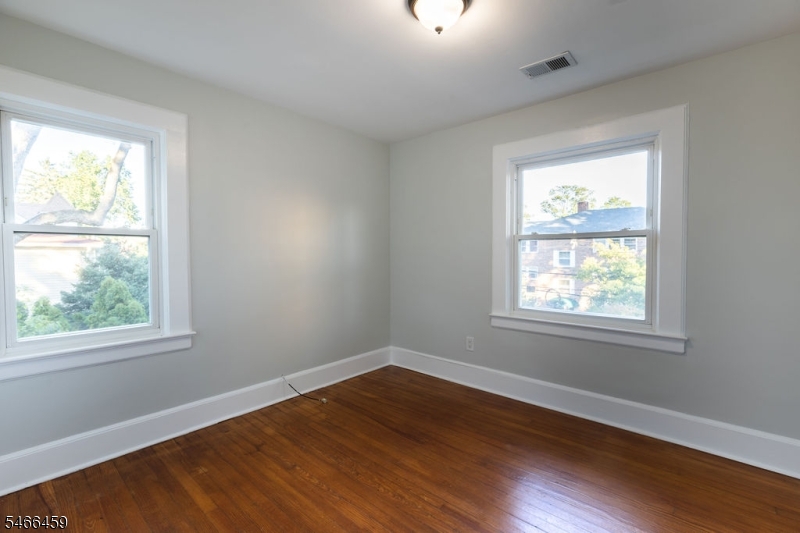 3 Hillside Avenue Nutley NJ 07110