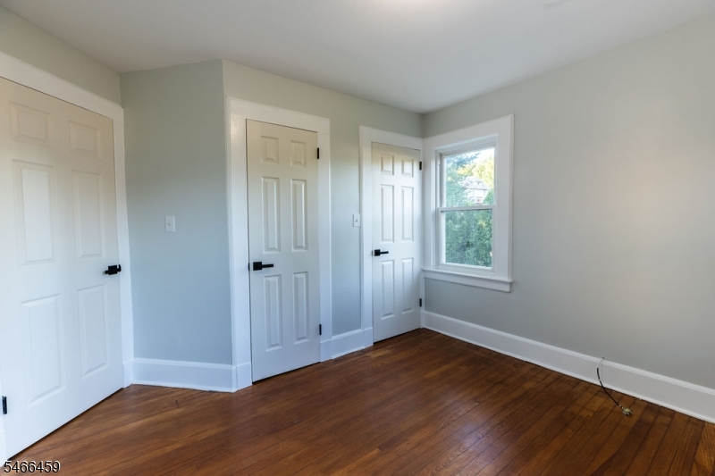 3 Hillside Avenue Nutley NJ 07110