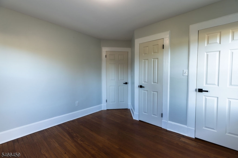 3 Hillside Avenue Nutley NJ 07110