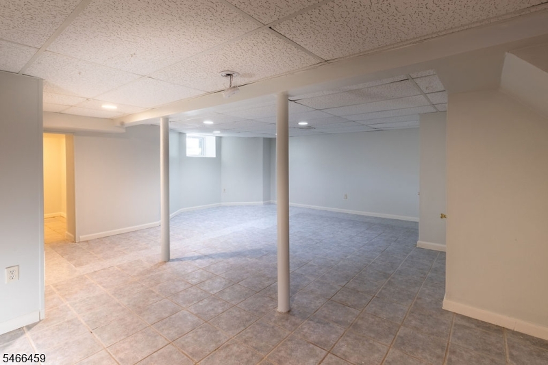 3 Hillside Avenue Nutley NJ 07110