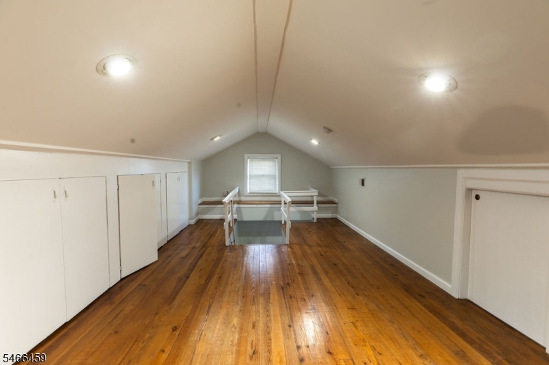 3 Hillside Avenue Nutley NJ 07110