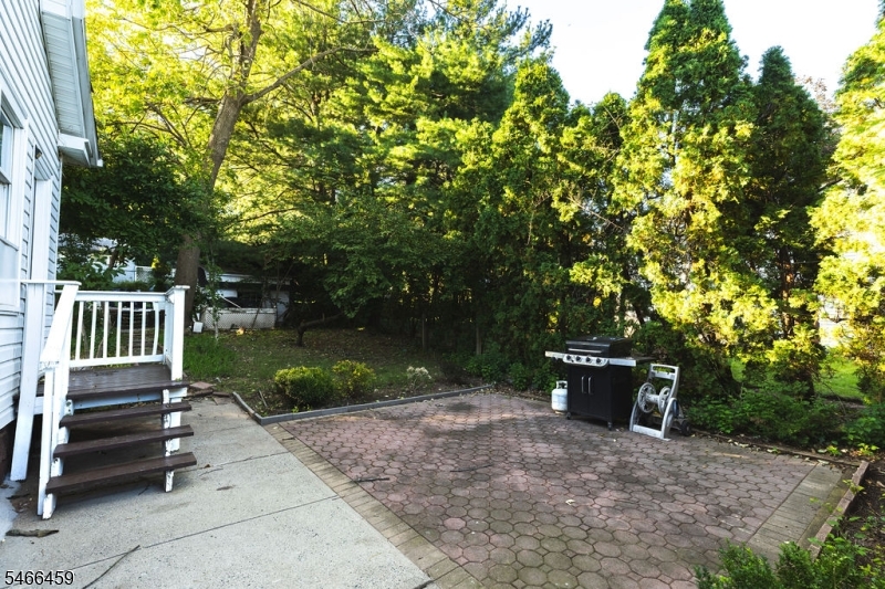 3 Hillside Avenue Nutley NJ 07110