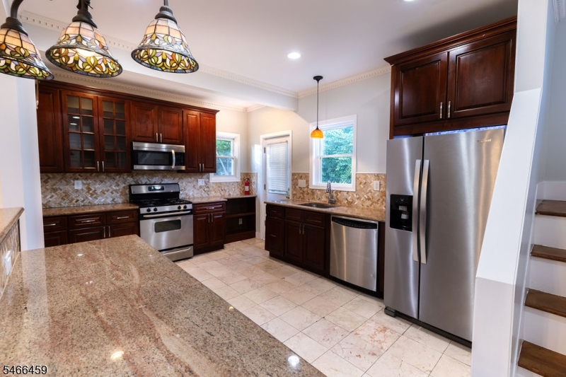 3 Hillside Avenue Nutley NJ 07110