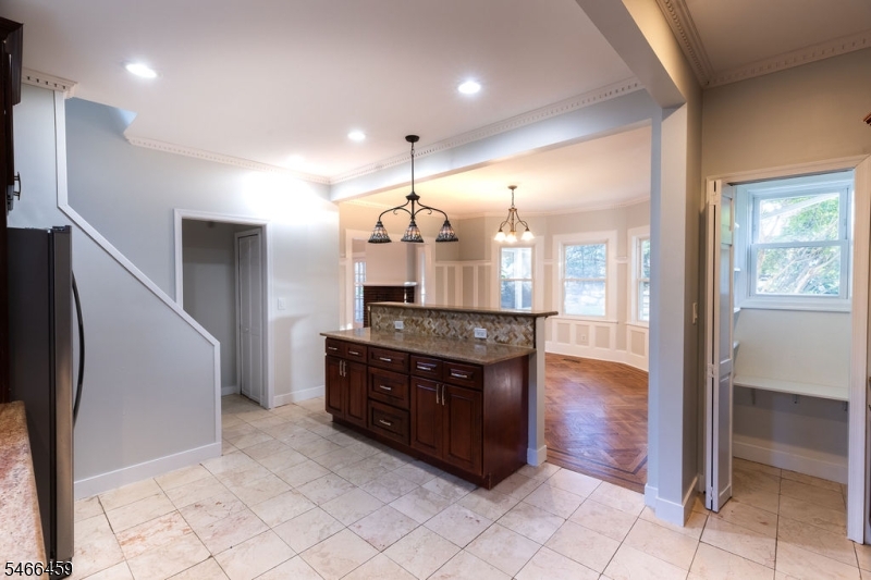 3 Hillside Avenue Nutley NJ 07110