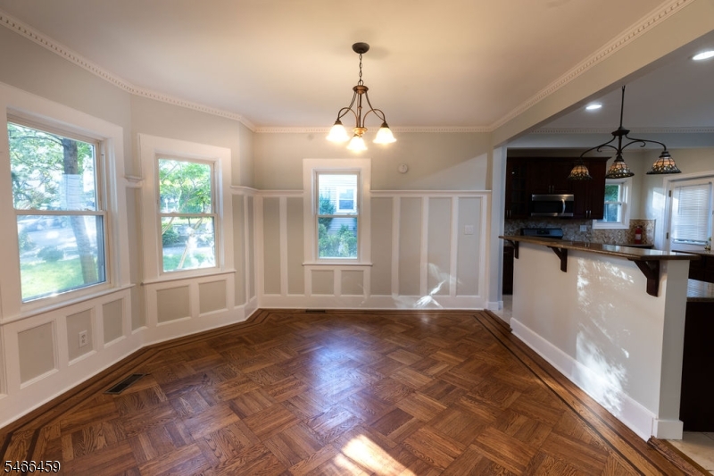 3 Hillside Avenue Nutley NJ 07110