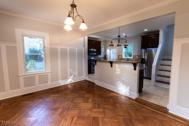 3 Hillside Avenue Nutley NJ 07110