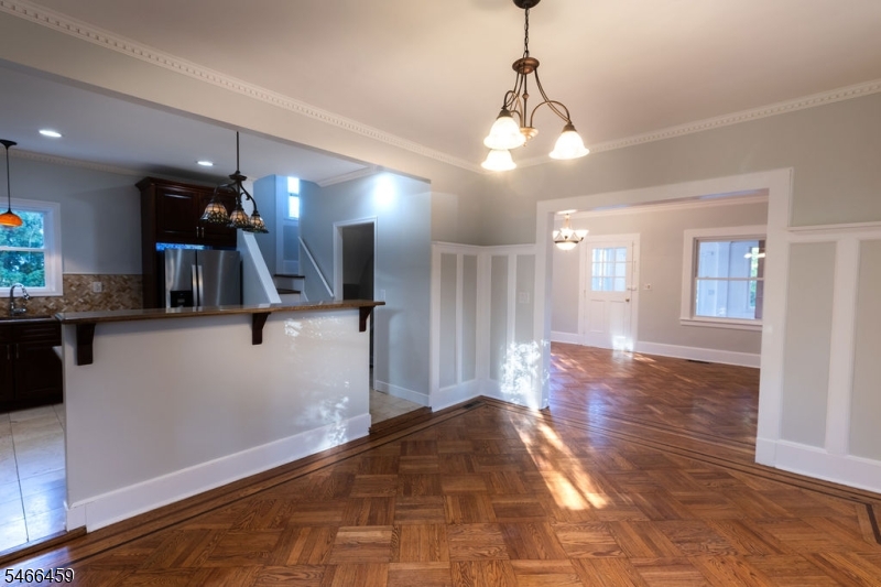 3 Hillside Avenue Nutley NJ 07110