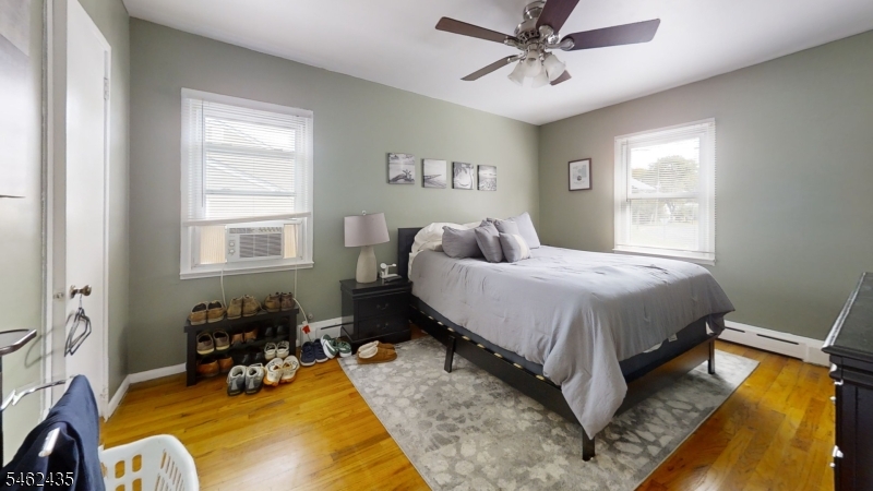 30 Pembrook Drive Kenilworth NJ 07033