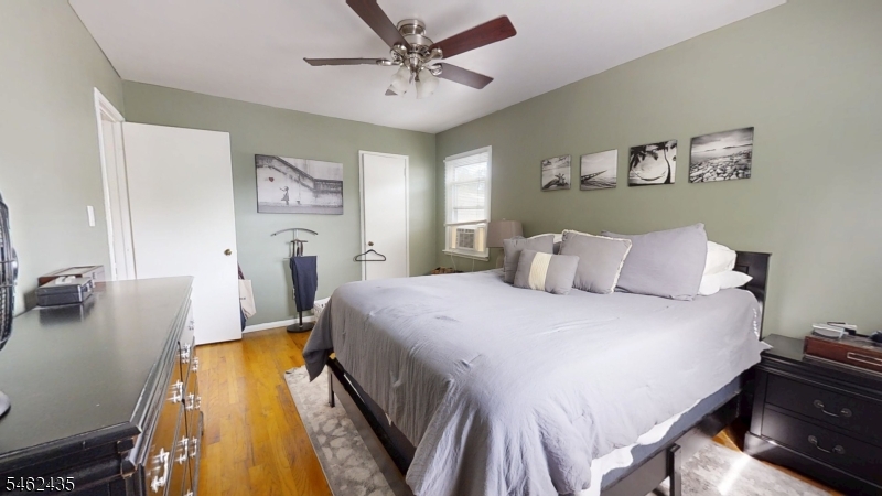 30 Pembrook Drive Kenilworth NJ 07033