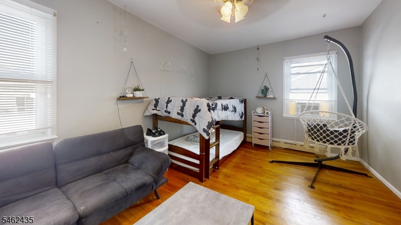 30 Pembrook Drive Kenilworth NJ 07033