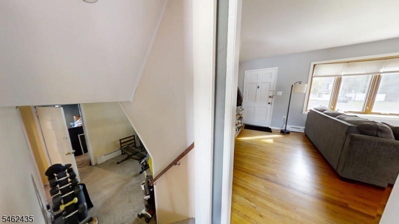 30 Pembrook Drive Kenilworth NJ 07033