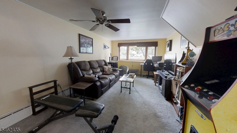 30 Pembrook Drive Kenilworth NJ 07033