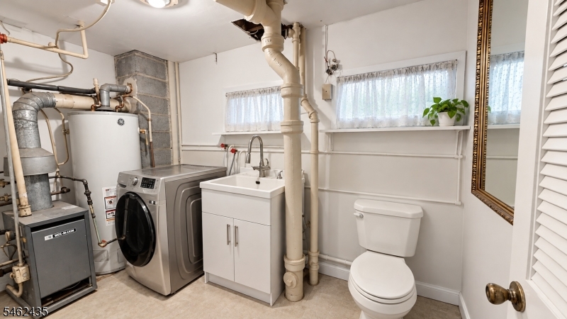 30 Pembrook Drive Kenilworth NJ 07033
