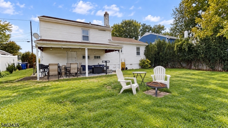 30 Pembrook Drive Kenilworth NJ 07033