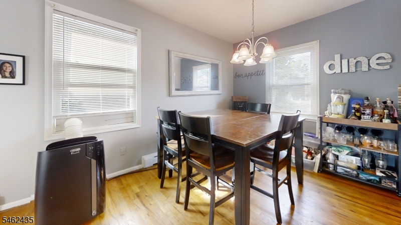 30 Pembrook Drive Kenilworth NJ 07033