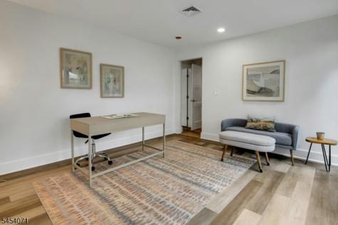 9 Crestview Court Montclair NJ 07042