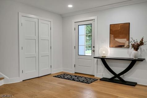 9 Crestview Court Montclair NJ 07042
