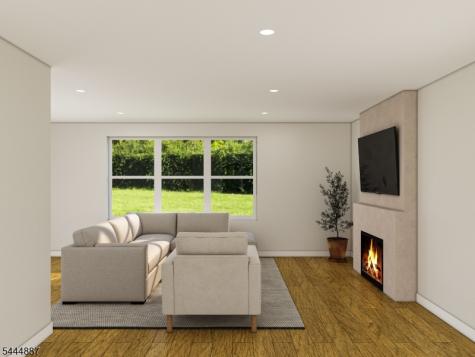 1466 Lamberts Mill Road Scotch Plains NJ 07076