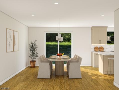 1466 Lamberts Mill Road Scotch Plains NJ 07076