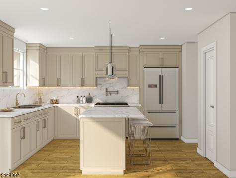 1466 Lamberts Mill Road Scotch Plains NJ 07076