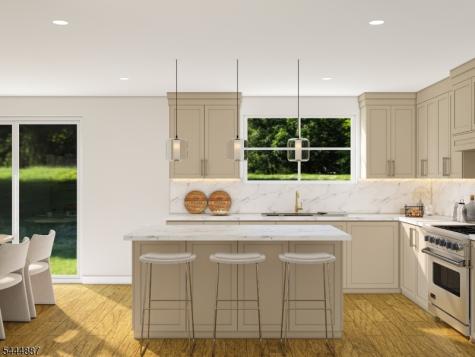 1466 Lamberts Mill Road Scotch Plains NJ 07076