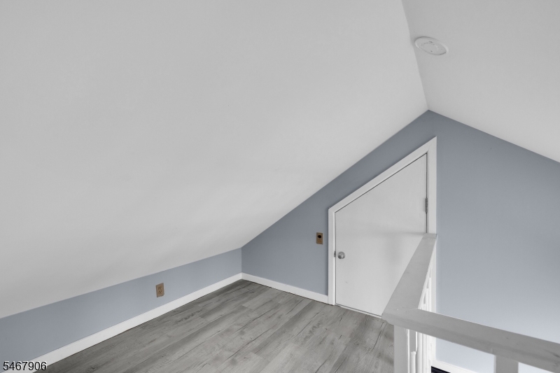 28 Oriole Road Jefferson NJ 07438