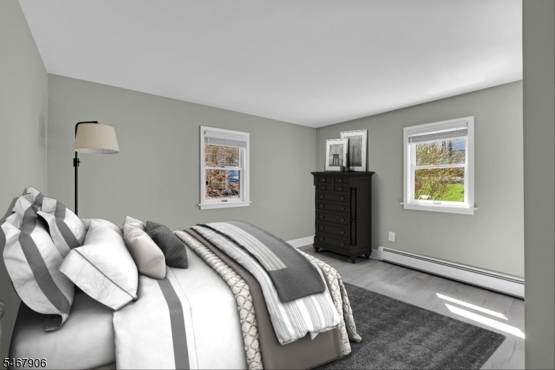 28 Oriole Road Jefferson NJ 07438