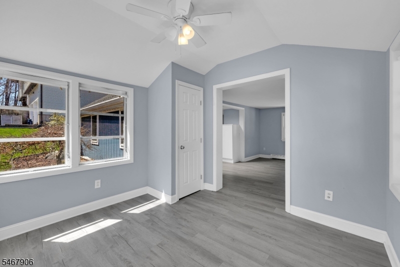 28 Oriole Road Jefferson NJ 07438