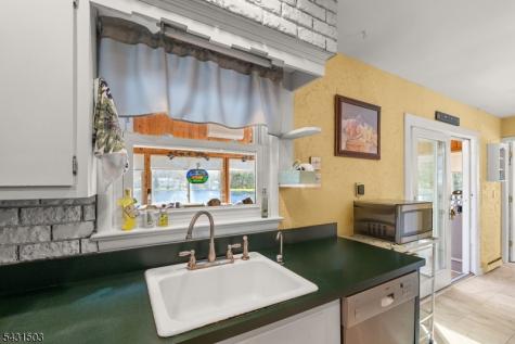 4 Spruce Court Vernon NJ 07422