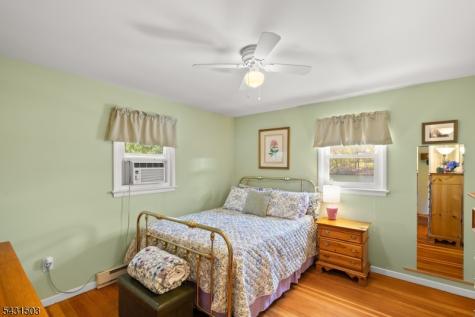 4 Spruce Court Vernon NJ 07422