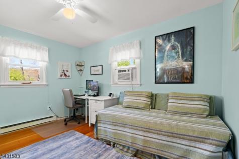 4 Spruce Court Vernon NJ 07422
