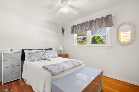 4 Spruce Court Vernon NJ 07422