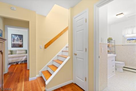 4 Spruce Court Vernon NJ 07422