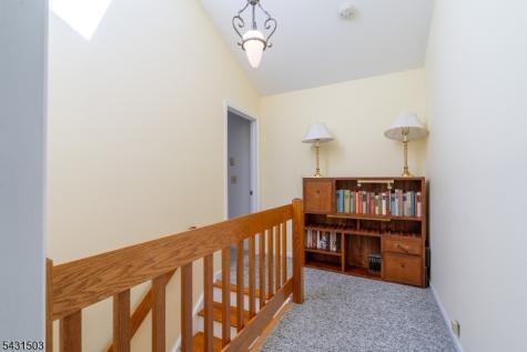 4 Spruce Court Vernon NJ 07422
