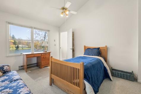 4 Spruce Court Vernon NJ 07422