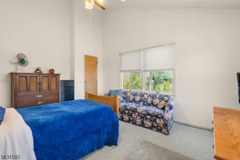 4 Spruce Court Vernon NJ 07422