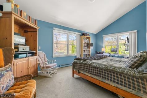 4 Spruce Court Vernon NJ 07422
