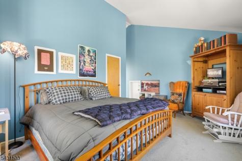 4 Spruce Court Vernon NJ 07422
