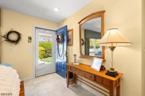 4 Spruce Court Vernon NJ 07422