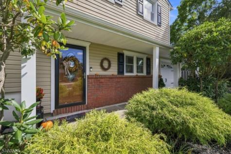 111 Ferris Place Hackettstown NJ 07840